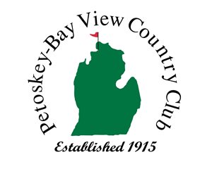 Bay View Golf Club